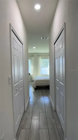 2129 Hibiscus Place Poinciana FL 34759