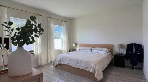 2129 Hibiscus Place Poinciana FL 34759