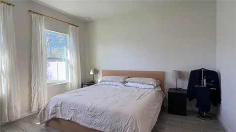 2129 Hibiscus Place Poinciana FL 34759