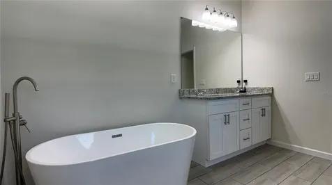 2129 Hibiscus Place Poinciana FL 34759