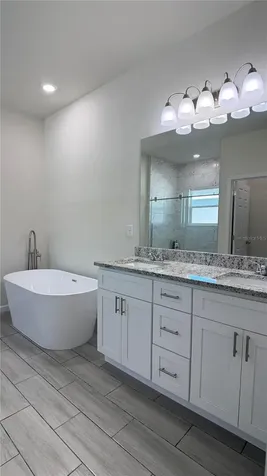 2129 Hibiscus Place Poinciana FL 34759