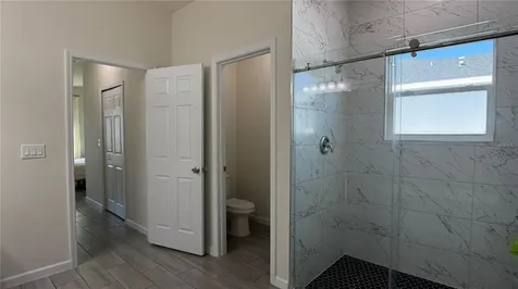 2129 Hibiscus Place Poinciana FL 34759