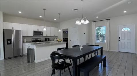 2129 Hibiscus Place Poinciana FL 34759