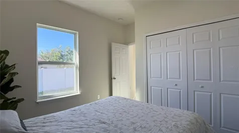2129 Hibiscus Place Poinciana FL 34759