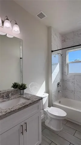 2129 Hibiscus Place Poinciana FL 34759