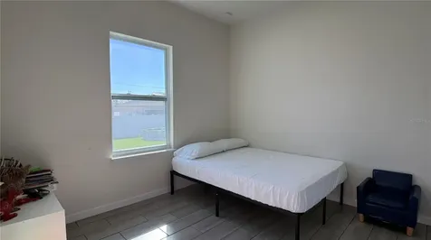 2129 Hibiscus Place Poinciana FL 34759