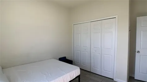 2129 Hibiscus Place Poinciana FL 34759