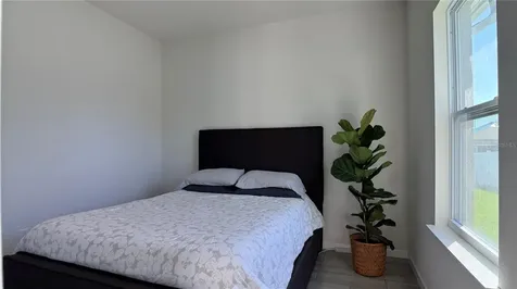 2129 Hibiscus Place Poinciana FL 34759