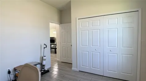 2129 Hibiscus Place Poinciana FL 34759
