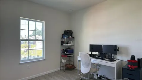 2129 Hibiscus Place Poinciana FL 34759