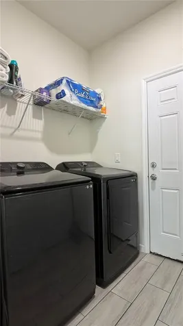 2129 Hibiscus Place Poinciana FL 34759