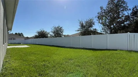 2129 Hibiscus Place Poinciana FL 34759