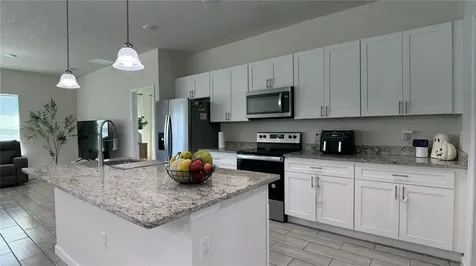 2129 Hibiscus Place Poinciana FL 34759