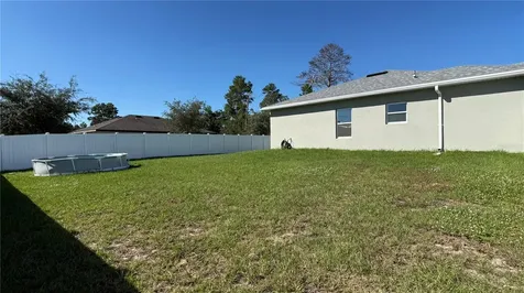 2129 Hibiscus Place Poinciana FL 34759