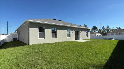 2129 Hibiscus Place Poinciana FL 34759