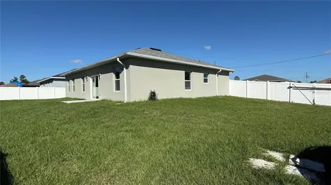 2129 Hibiscus Place Poinciana FL 34759