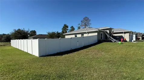 2129 Hibiscus Place Poinciana FL 34759