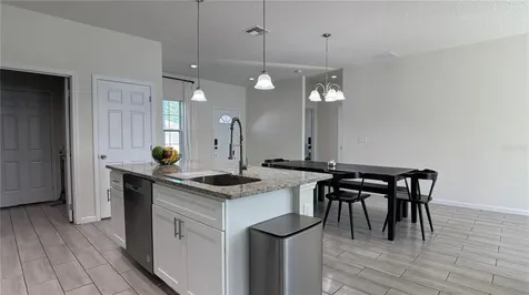 2129 Hibiscus Place Poinciana FL 34759