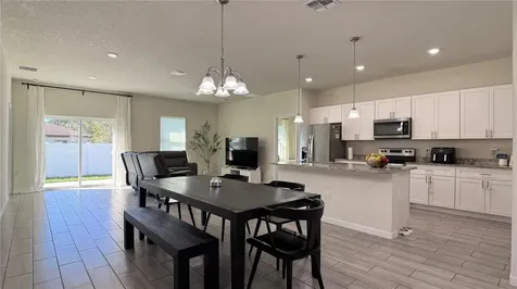 2129 Hibiscus Place Poinciana FL 34759
