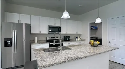 2129 Hibiscus Place Poinciana FL 34759