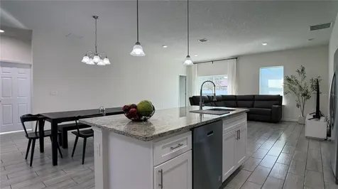 2129 Hibiscus Place Poinciana FL 34759
