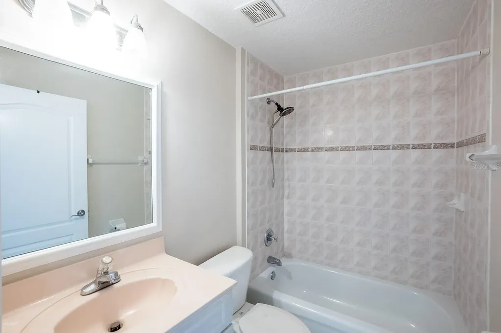 13 Buttonwood Lane Palm Coast FL 32137