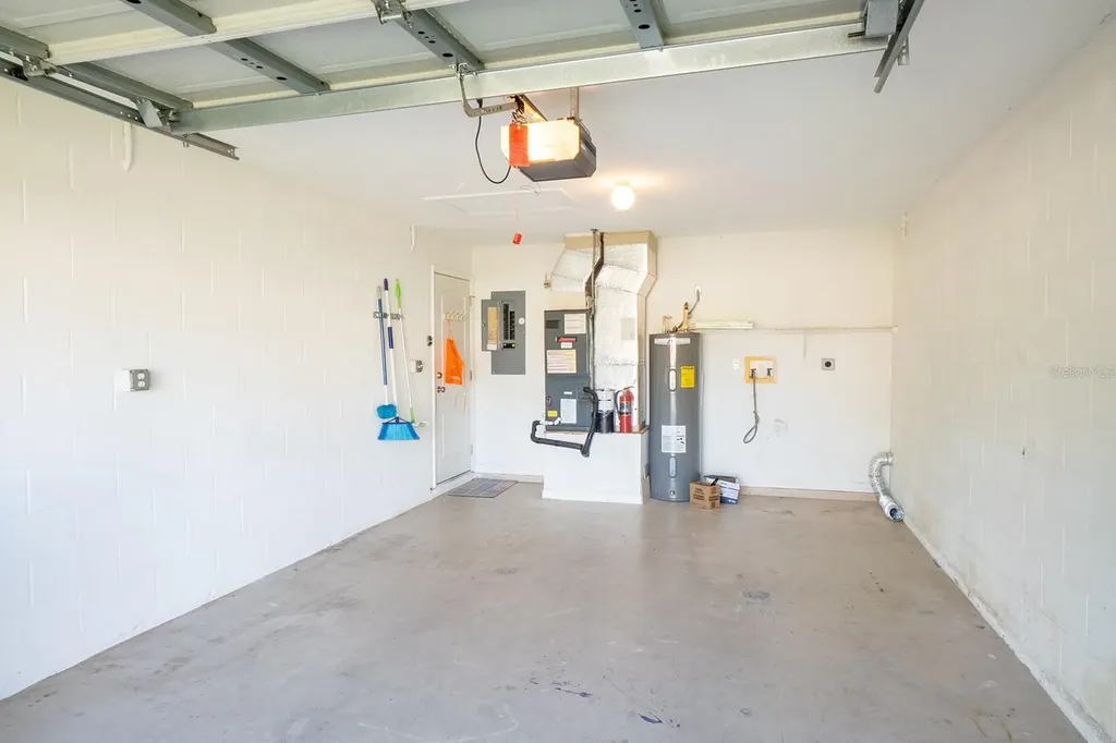 13 Buttonwood Lane Palm Coast FL 32137