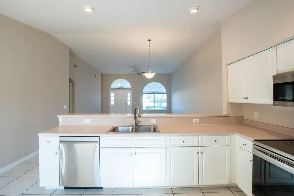 13 Buttonwood Lane Palm Coast FL 32137