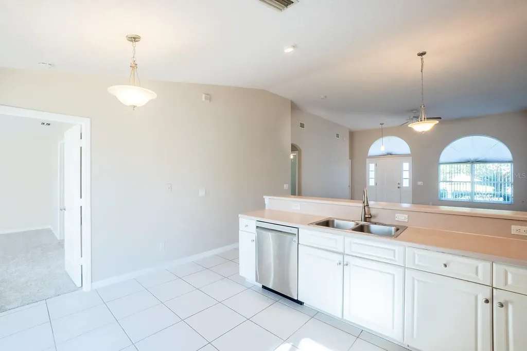 13 Buttonwood Lane Palm Coast FL 32137