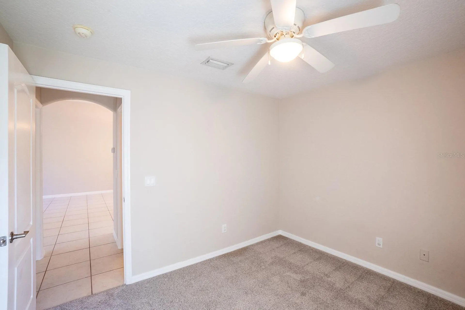 13 Buttonwood Lane Palm Coast FL 32137