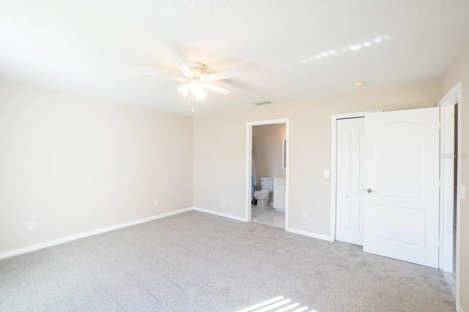 13 Buttonwood Lane Palm Coast FL 32137