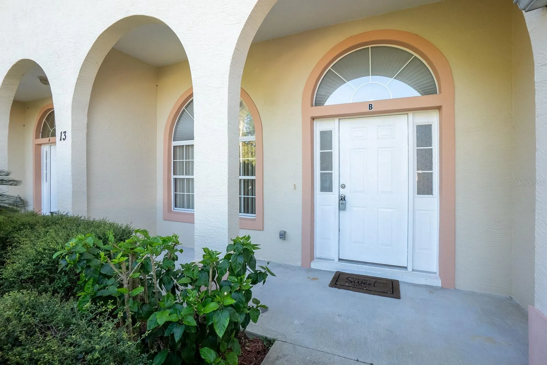 13 Buttonwood Lane Palm Coast FL 32137