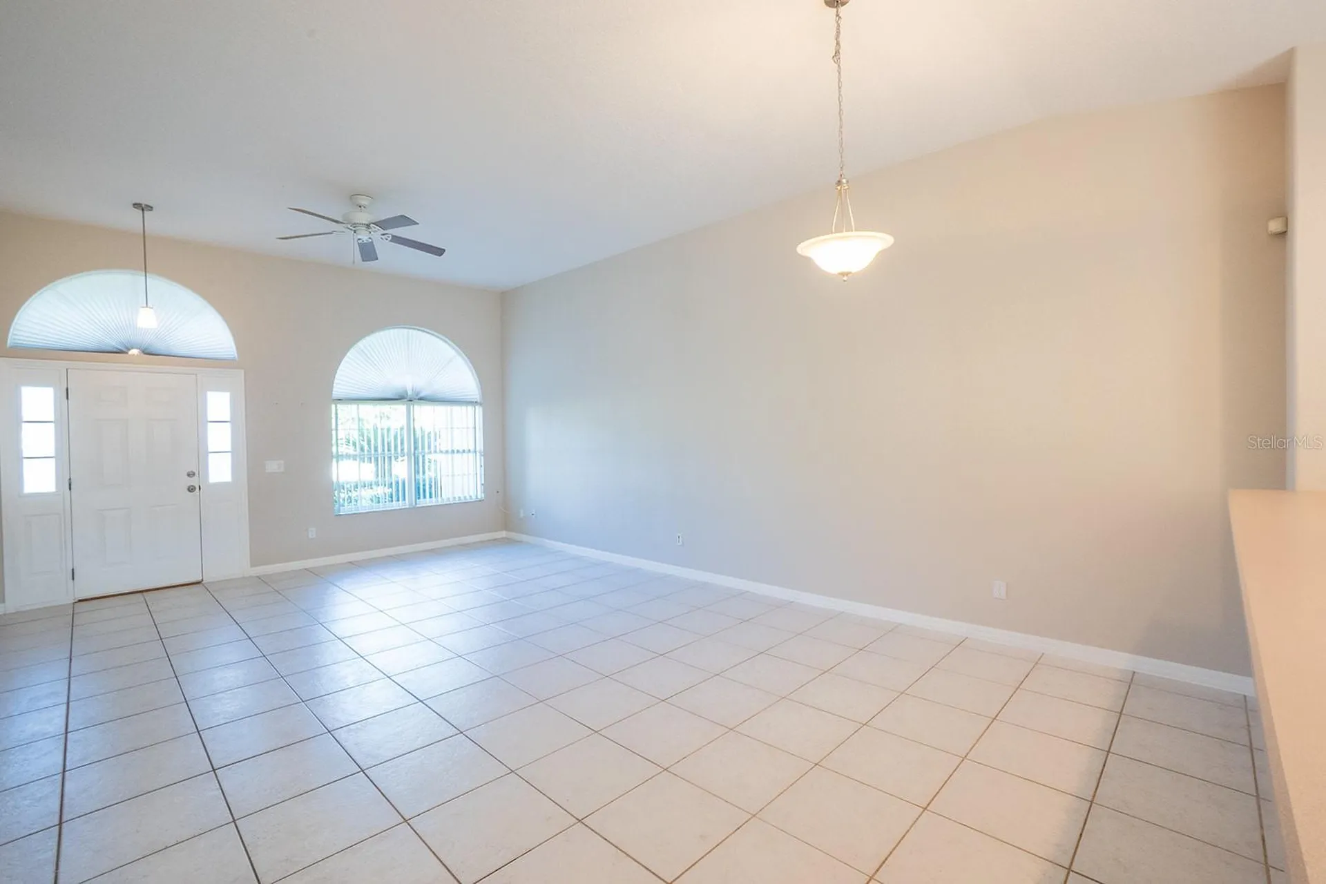 13 Buttonwood Lane Palm Coast FL 32137