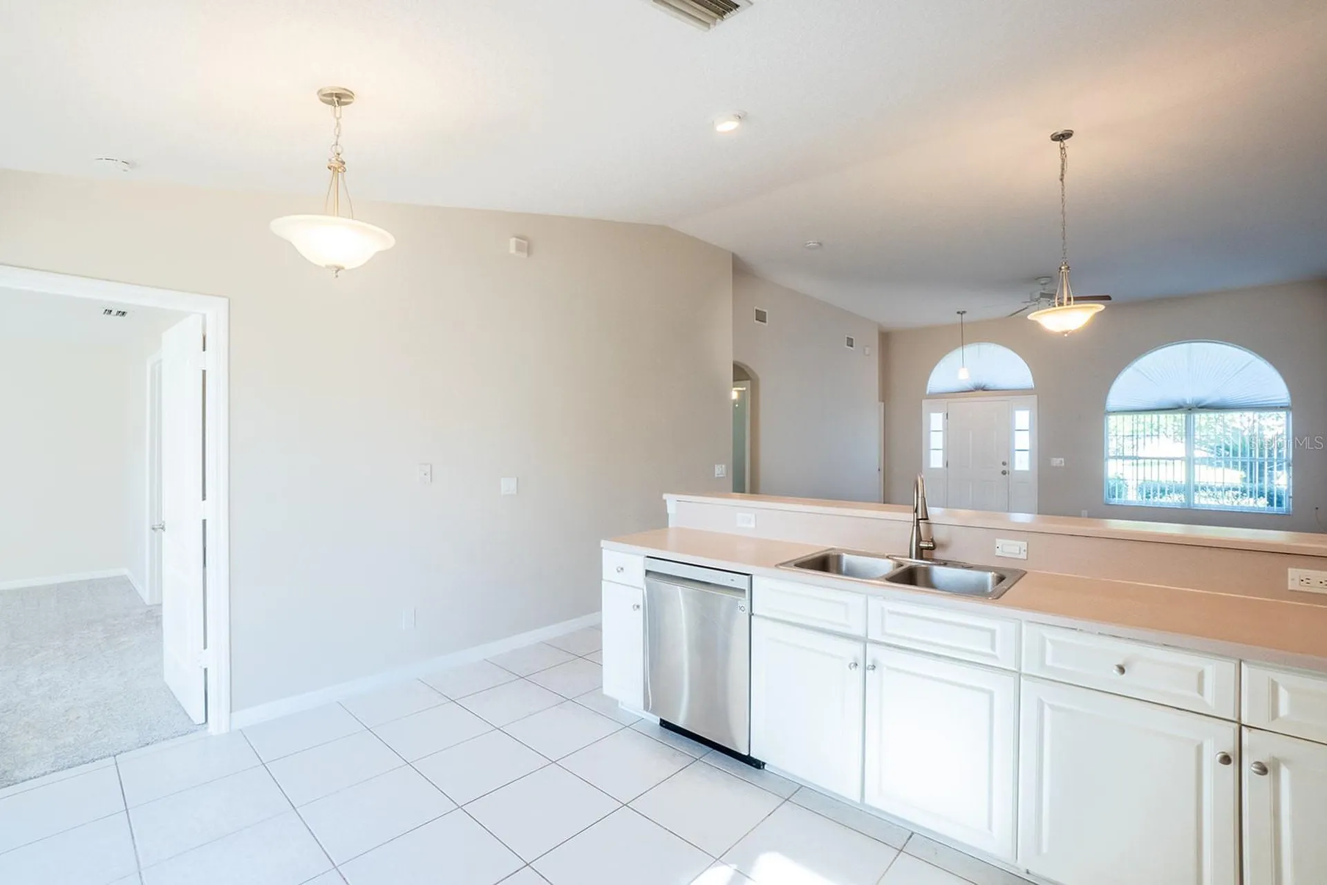 13 Buttonwood Lane Palm Coast FL 32137