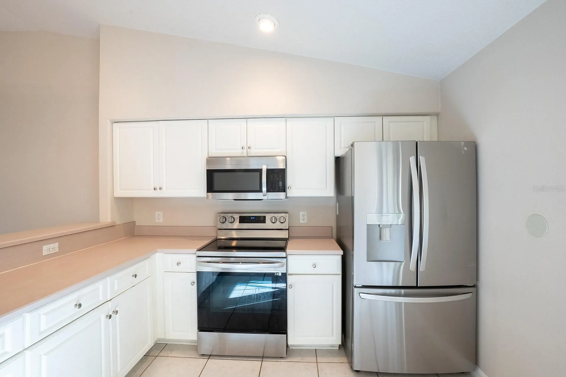 13 Buttonwood Lane Palm Coast FL 32137