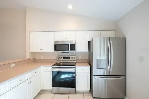 13 Buttonwood Lane Palm Coast FL 32137