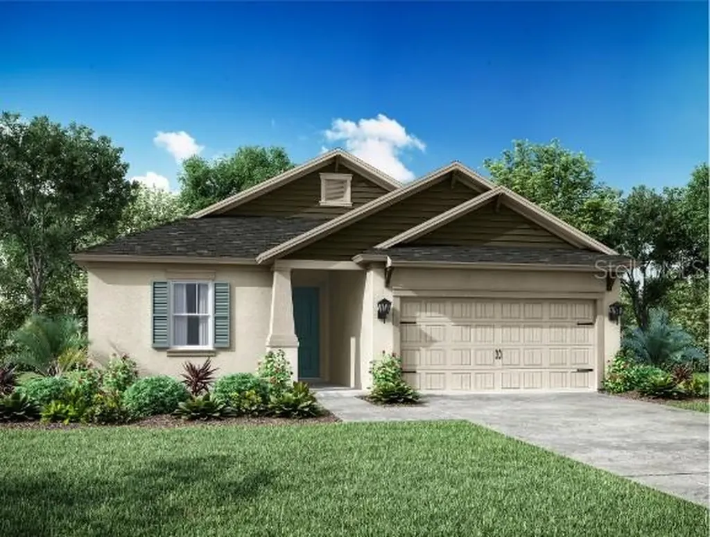 44919 Kelsa Anne Loop Punta Gorda FL 33982