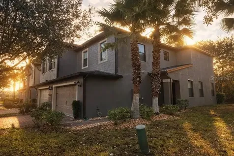 17371 Old Tobacco Road Lutz FL 33558
