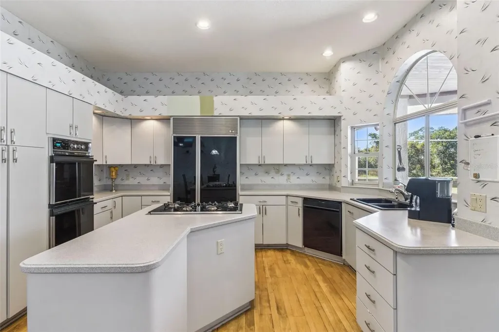 2964 Plantation Road Winter Haven FL 33884