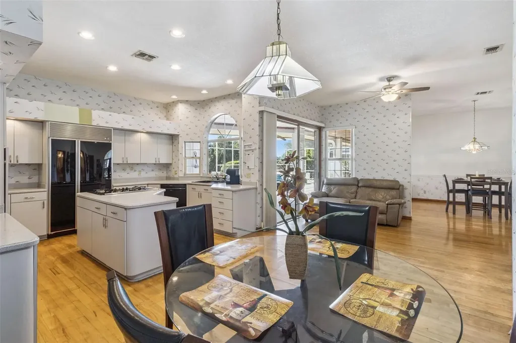 2964 Plantation Road Winter Haven FL 33884