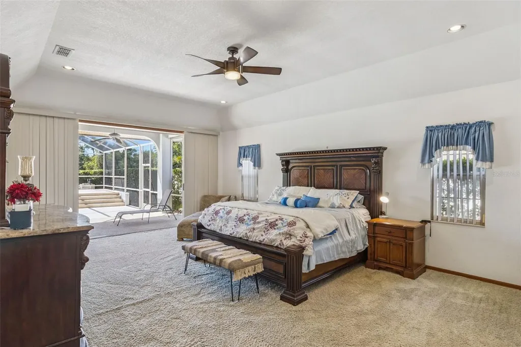 2964 Plantation Road Winter Haven FL 33884