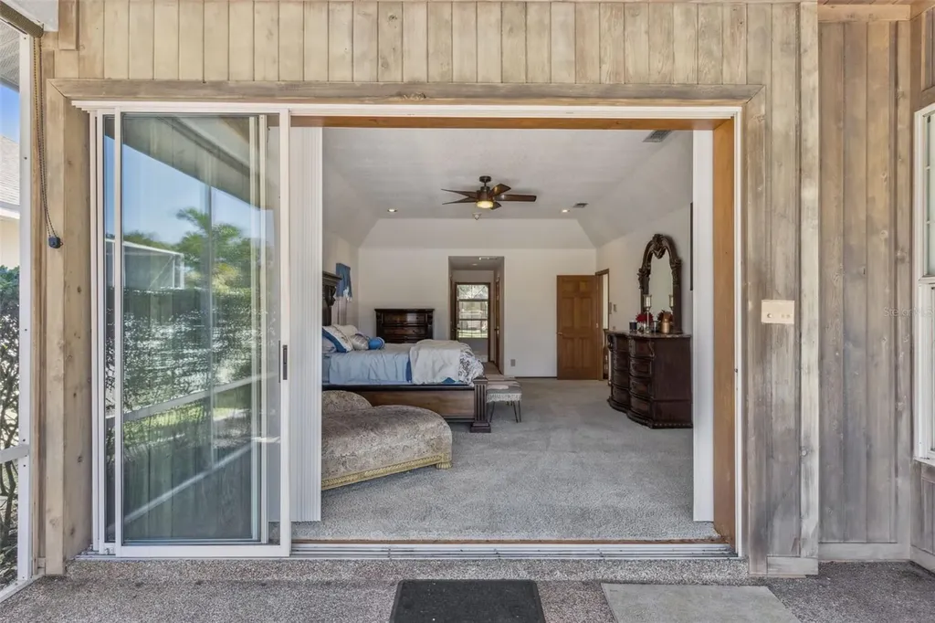 2964 Plantation Road Winter Haven FL 33884
