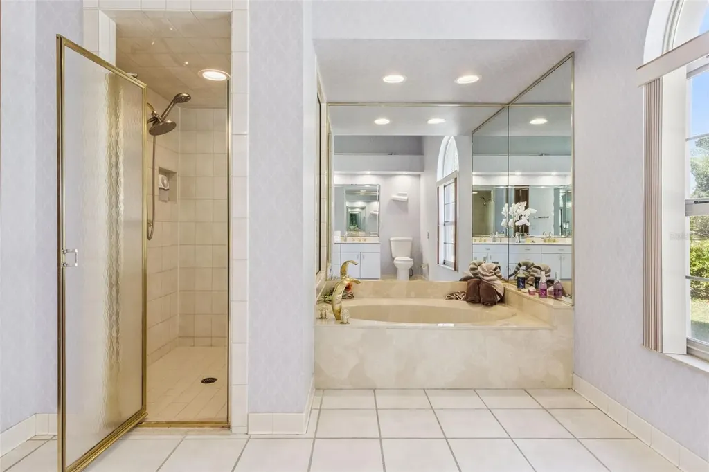 2964 Plantation Road Winter Haven FL 33884