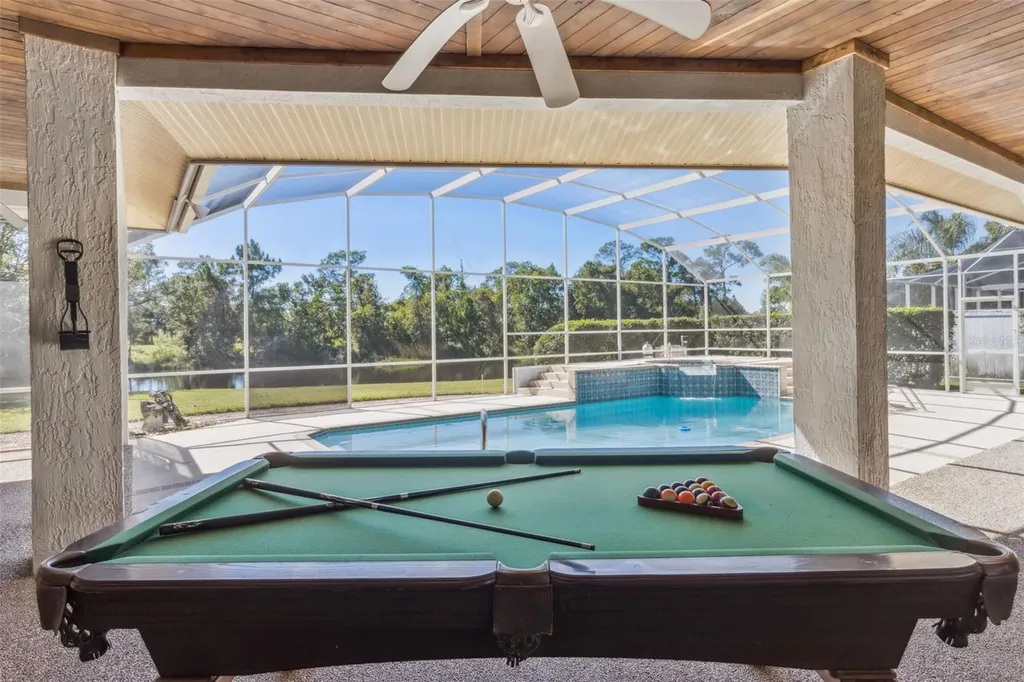 2964 Plantation Road Winter Haven FL 33884