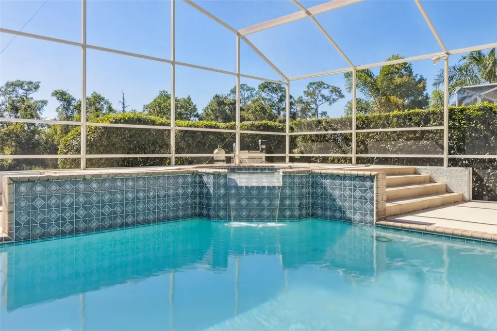 2964 Plantation Road Winter Haven FL 33884