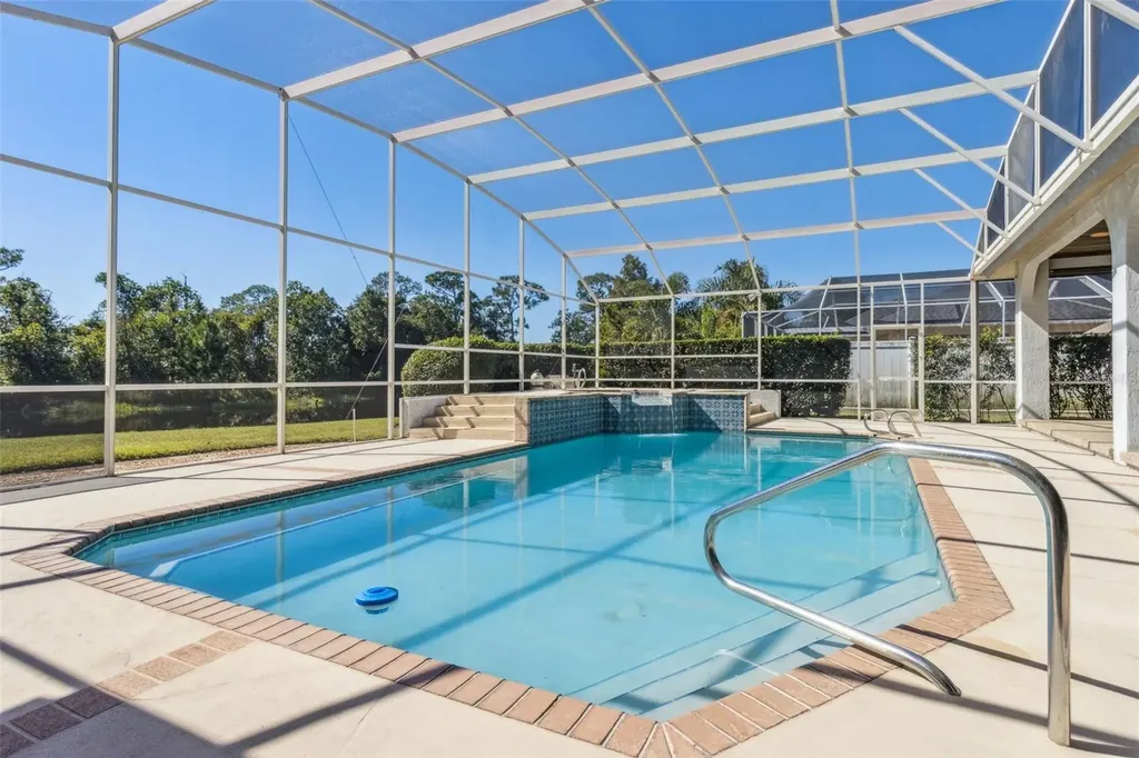 2964 Plantation Road Winter Haven FL 33884