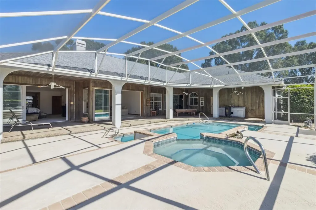 2964 Plantation Road Winter Haven FL 33884