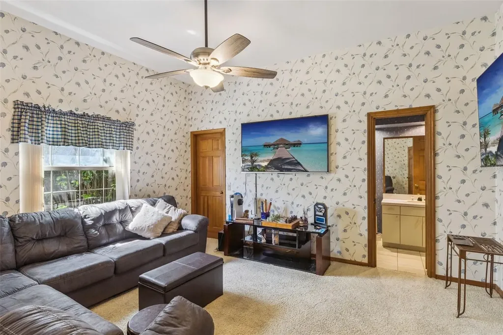 2964 Plantation Road Winter Haven FL 33884