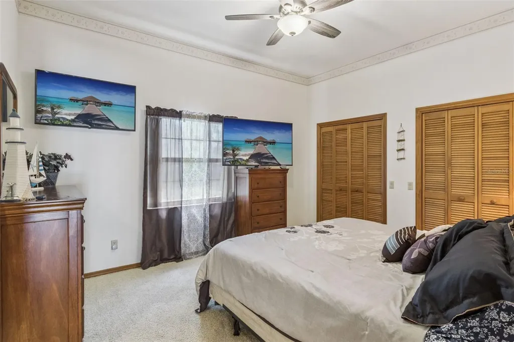 2964 Plantation Road Winter Haven FL 33884