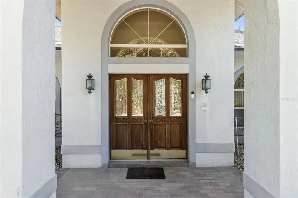 2964 Plantation Road Winter Haven FL 33884